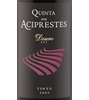 04 Quinta Aciprestes Douro (Real Companhia 2009